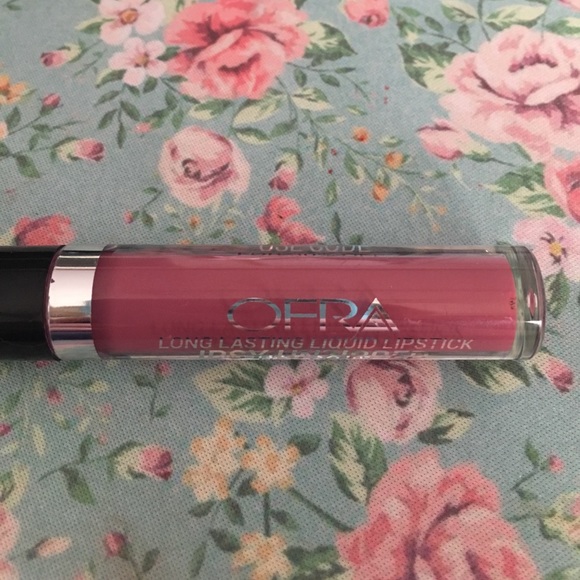 Make up bundle - Picture 3 of 4